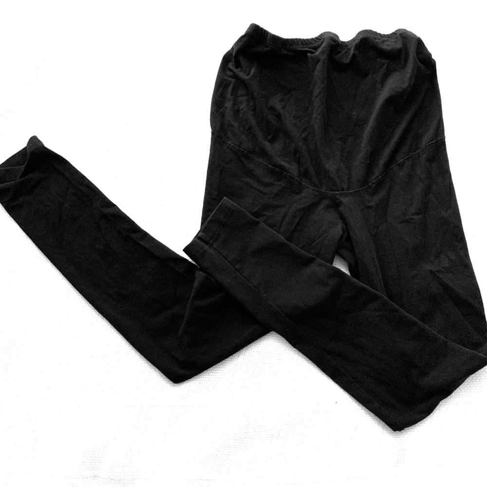 Maternity Leggings